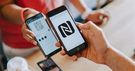 copy nfc badge to android phone|nfc card copy to phone.